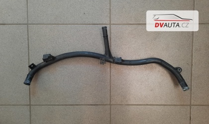 Vodní hadice 04E121070AC